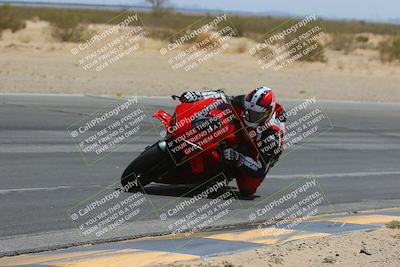 media/Apr-12-2025-Race Pace (Sat) [[9230add55f]]/Vested/5-Turn 10 Inside (1pm)/